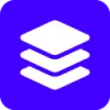 Findstack favicon