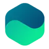 Finta favicon