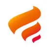 Fire Hosting favicon