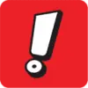 Fixalert favicon