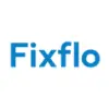 Fixflo favicon