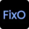 FixO favicon