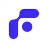 Flanco favicon