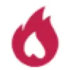 Fling favicon