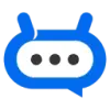 FloatChat