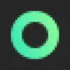 Flow Lab favicon