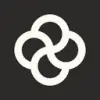 Flowglad favicon