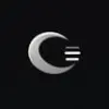 Flowote favicon