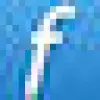 Flowrev favicon