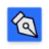 FlowScribe favicon