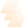 ForgeAI favicon