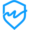 FormPros favicon