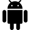 Fossdroid favicon