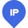 FreeIPAPI favicon