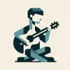 Fret Visualizer favicon