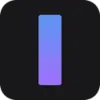 Frontender favicon