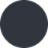 Full-Stack Tao favicon