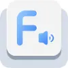 Function Key Pro favicon