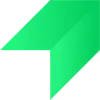 Gainify favicon