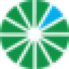 Galcon favicon