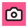 Generate Thumbnails