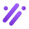 GenerateFace