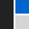 Genesis favicon