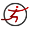 GetFriday favicon