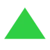 Ghostboard favicon