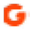 GiftNes favicon