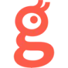 Glances favicon