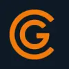 GlobalComix favicon