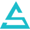 Go Synapsify favicon