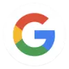 Google for Developers favicon