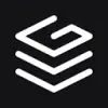 Grafbase favicon
