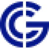 gravity.ci favicon