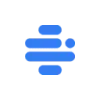 GreatLab favicon