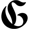 Growclass favicon