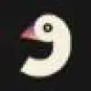 Guse favicon