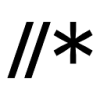 HackerPulse favicon