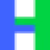 Halfpricesoft favicon