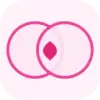 Halftwin favicon