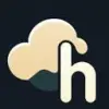 headcanonsgenerator.com favicon