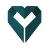 Heartstring.ai