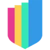 hellotax favicon