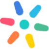 Hevo Data favicon