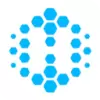 Hexowatch