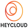 HeyCloud