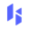 Hitab favicon