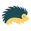 hoggo favicon